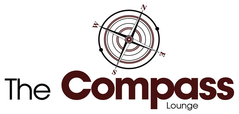 Image of The Compass Lounge